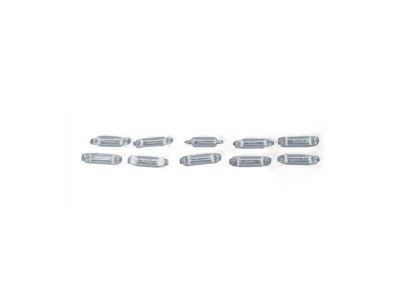 Mopar L0000562 Bulb