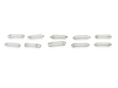 Mopar L0000562 Bulb