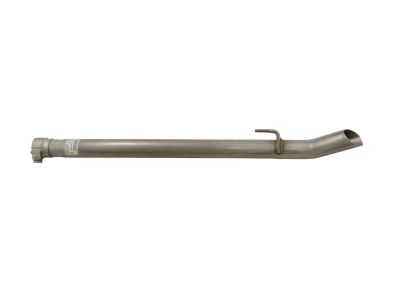Mopar 68167934AB Exhaust Tailpipe
