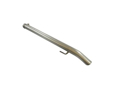 Mopar 68167934AB Exhaust Tailpipe