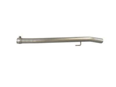 Mopar 68167934AB Exhaust Tailpipe