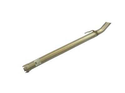 Mopar 68167934AB Exhaust Tailpipe