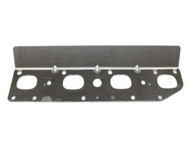 Mopar 53032965AF Gasket-Exhaust Manifold