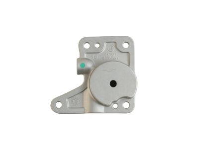 Mopar 68192620AA Bracket-Differential