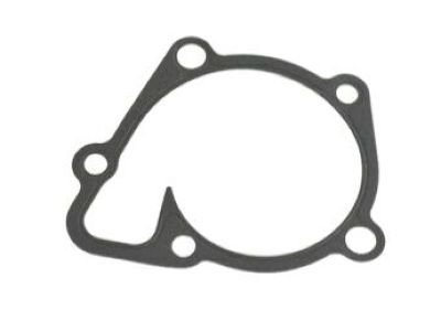 Mopar 68046028AA Gasket-Water Pump