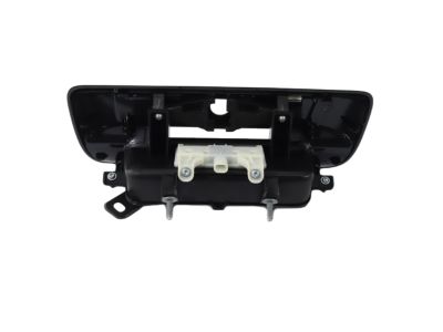 Mopar 7KJ461ARAA TAILGATE