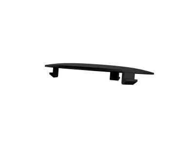 Mopar 68496213AA Plug-Trailer Hitch