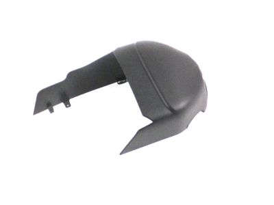 Mopar 1YB21JXWAA SHROUD-Steering Column