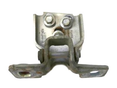 Mopar 55136481AE Lower Door Hinge Driver Side Left Front