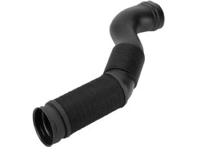 Mopar 4728120 Air Cleaner Intake-Hose Tube Duct