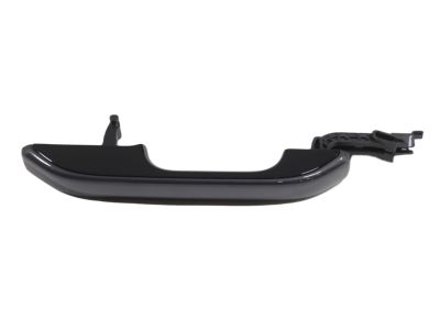 Mopar 6UE791ASAC EXTERIOR DOOR