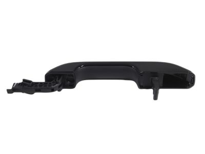 Mopar 6UE791ASAC EXTERIOR DOOR