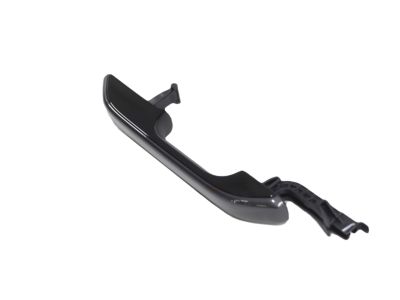 Mopar 6UE791ASAC EXTERIOR DOOR