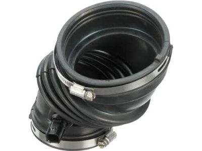 Mopar 4809869AC Air Cleaner Hose