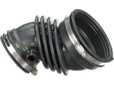 Mopar 4809869AC Air Cleaner Hose