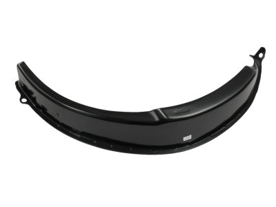 Mopar 5067950AB Panel-WHEELHOUSE Outer