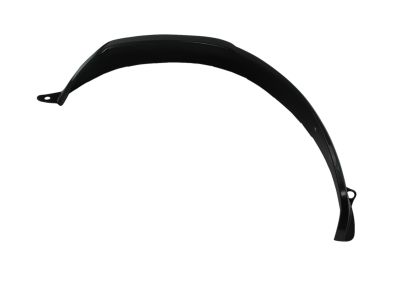 Mopar 5067950AB Panel-WHEELHOUSE Outer