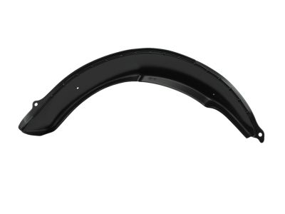 Mopar 5067950AB Panel-WHEELHOUSE Outer