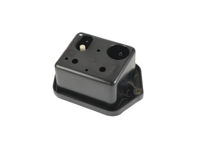 Mopar 68167967AA Reservoir-Vacuum