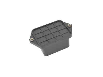 Mopar 68167967AA Reservoir-Vacuum