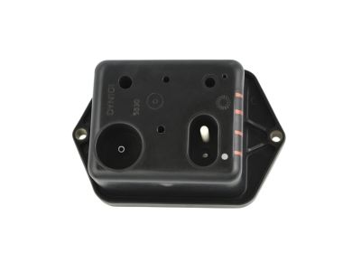 Mopar 68167967AA Reservoir-Vacuum