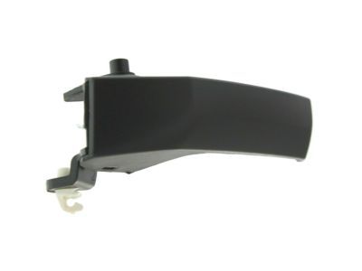 Mopar 68044819AB Handle-Door Interior