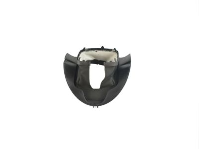Mopar 5MT24DX9AB Gap HIDER-Steering Column SHROUD