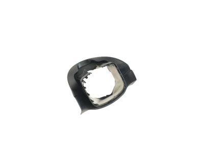 Mopar 5MT24DX9AB Gap HIDER-Steering Column SHROUD