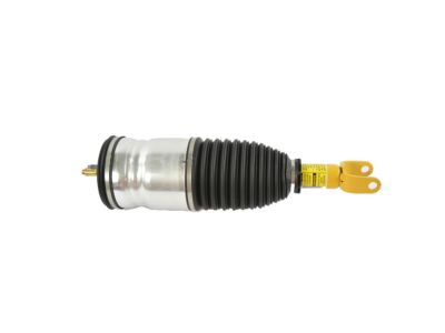 Mopar 68232283AF Spring-Air Suspension