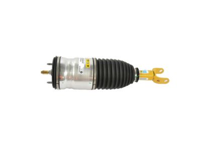 Mopar 68232283AF Spring-Air Suspension