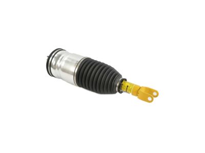 Mopar 68232283AF Spring-Air Suspension