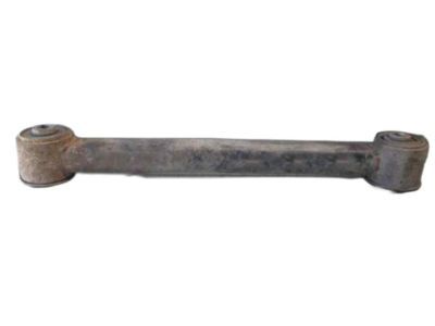Mopar 52125322AB Rear Lower Control Arm