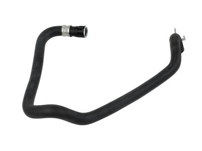 Mopar 4662182 Hose-Heater Core