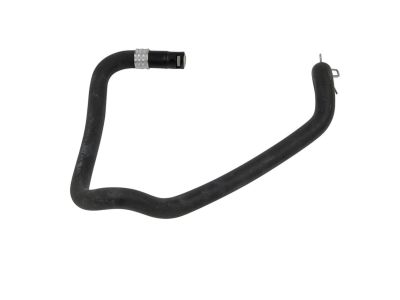 Mopar 4662182 Hose-Heater Core