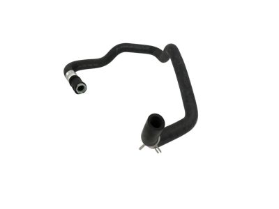 Mopar 4662182 Hose-Heater Core