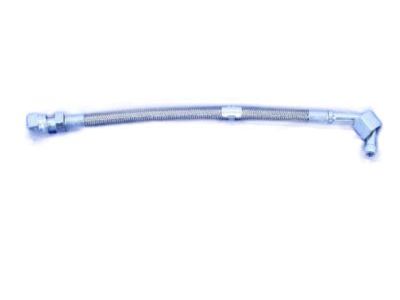 Mopar 68002982AA Hose-TURBOCHARGER Oil Feed