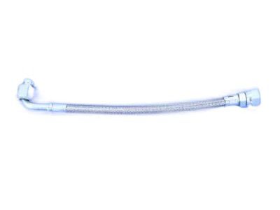 Mopar 68002982AA Hose-TURBOCHARGER Oil Feed