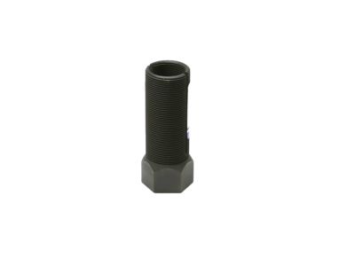 Mopar 68383345AA Drag Link