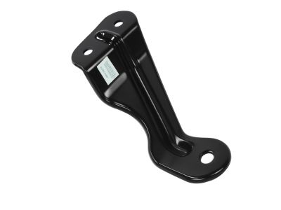 Mopar 5151020AA Bracket-CROSSMEMBER