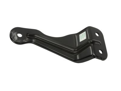 Mopar 5151020AA Bracket-CROSSMEMBER