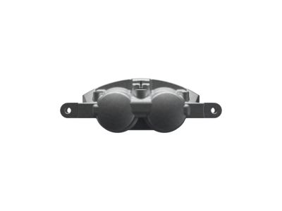 Mopar 68453092AB CALIPER-Disc Brake