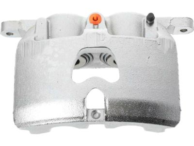 Mopar 68453092AB CALIPER-Disc Brake