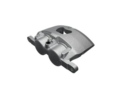 Mopar 68453092AB CALIPER-Disc Brake