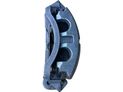 Mopar 68453092AB CALIPER-Disc Brake