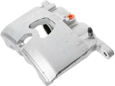 Mopar 68453092AB CALIPER-Disc Brake
