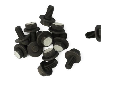 Mopar 6036330AA Screw