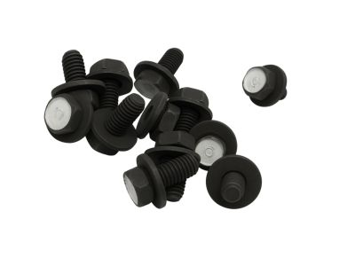 Mopar 6036330AA Screw