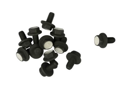 Mopar 6036330AA Screw