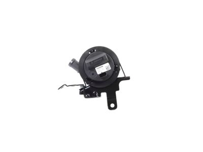 Mopar 68290300AA Auxiliary Coolant Pump