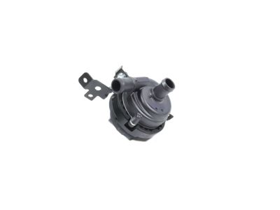 Mopar 68290300AA Auxiliary Coolant Pump